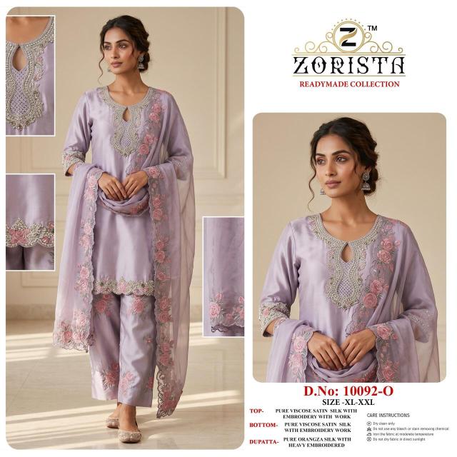 Zorista d.no-10092 wholesale dealers in salwar suites bengaluru karnataka